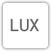 Lux on Android