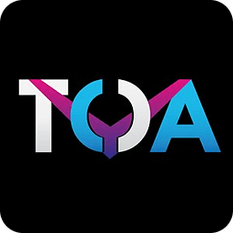 TOA FM