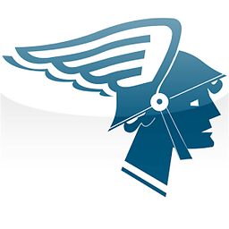 WirtschaftsBlatt HD