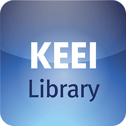 KEEI Library