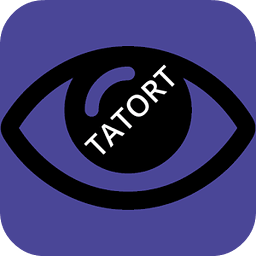 Tatort Zuschauer