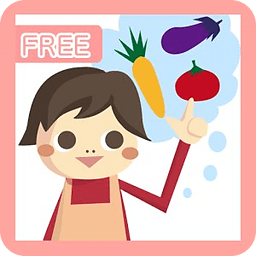 スーパーの买い物リスト Free