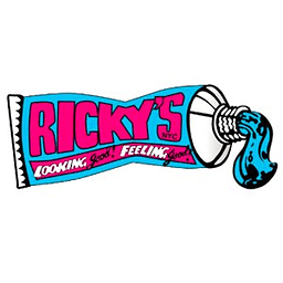 Ricky's