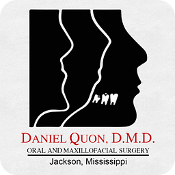 Daniel Quon, D.M.D.