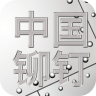 中国铆钉网