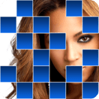 Guess The Music Artists Quiz