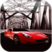 法拉利连连看 Cool Ferrari Car Link Game