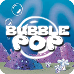 Bubbles Pop