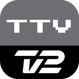 TV 2 | Tekst-TV