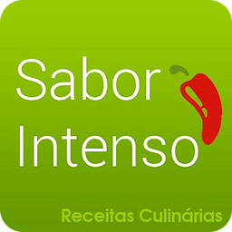 Sabor Intenso