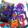 Moshi Monsters Game Cheats