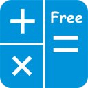 Calculator kok Free