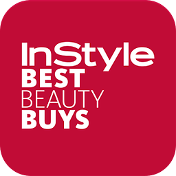 InStyle Best Beauty Buys