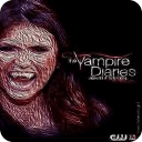 Vampire Diaries Fan+