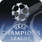 UEFA Champions League News