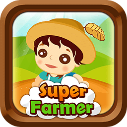 Super Farmer - Snakes &amp; ...