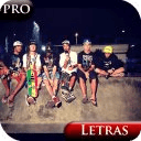 ConeCrewDiretoria Pro Letras