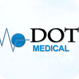 Dot Medical