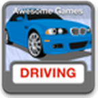 Awesome Driving Games