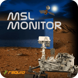 MSL Monitor
