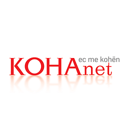 KOHA Net