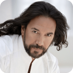 Marco Antonio Solis AiO