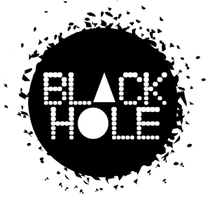 BlackHole