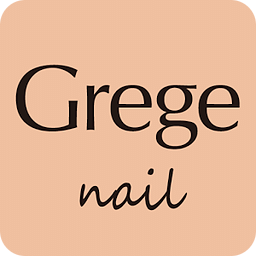 TNB for Grege nail