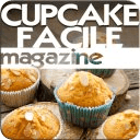 Cupcake Facile magazine