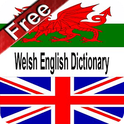 English Welsh Dictionary