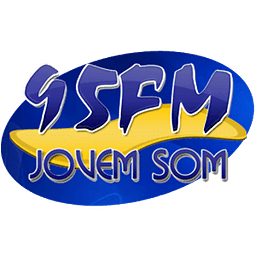 Jovem Som FM 95