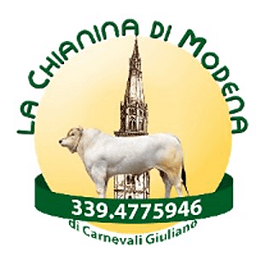 La Chianina