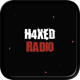 H4XED Metal Radio