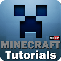 Minecraft Tutorial