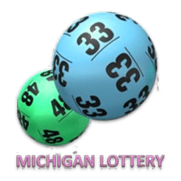 Michigan Lotteries Latest Winning Numbers