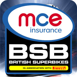 MCE BSB