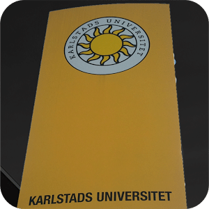 Scheman och salar Karlstad Uni