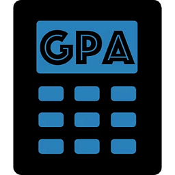 GPA Caclulator