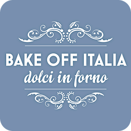 Bake Off Italia