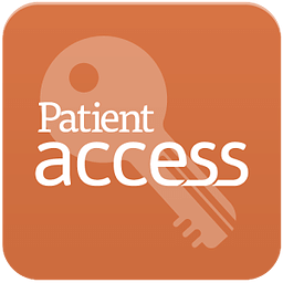 Patient Access