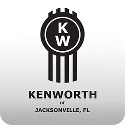 Kenworth of Jacksonville