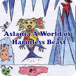 A World of Harmless Beast