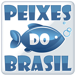 Peixes do Brasil