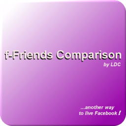 f-Friends Comparison