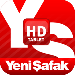 Yeni Şafak HD