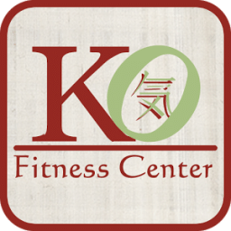 KO Fitness