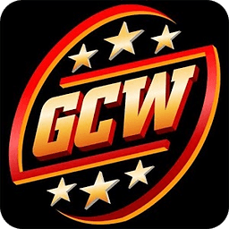 GCW Pro