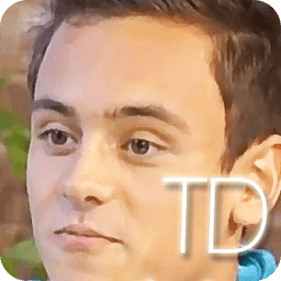 TOM DALEY BEYOND