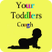 Toddler Cough