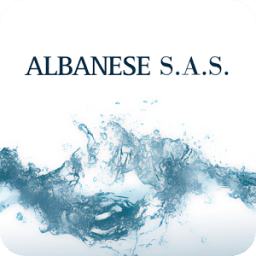 Albanese S.A.S.